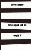 wie spät ist es wolf?