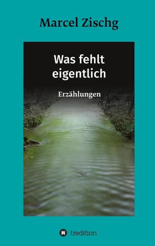 Was fehlt eigentlich