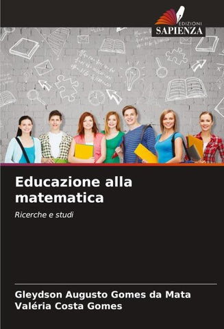 Educazione alla matematica