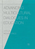 Advancing Multicultural Dialogues in Education