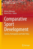 Comparative Sport Development