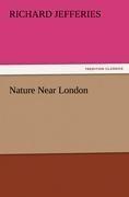 Nature Near London