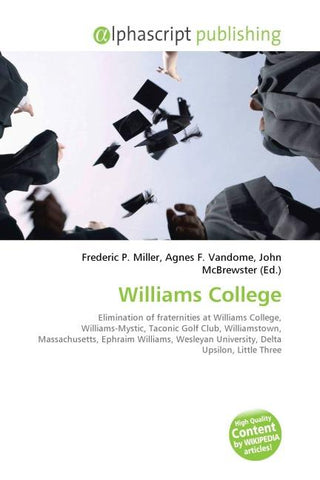 Williams College