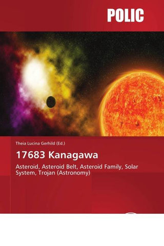 17683 Kanagawa