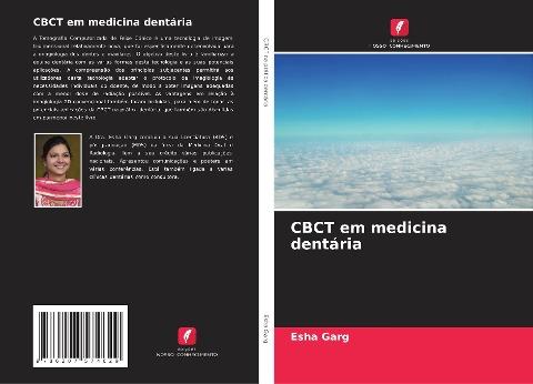 CBCT em medicina dentária