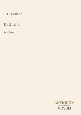 Kathrina