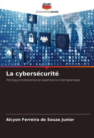 La cybersécurité