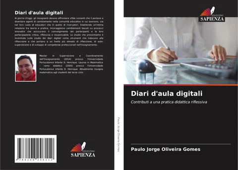 Diari d'aula digitali