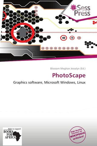 PhotoScape