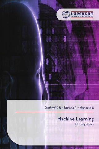 Machine Learning