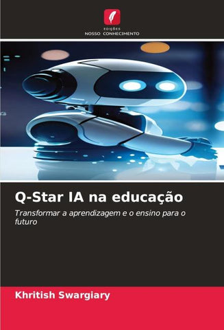 Q-Star IA na educação