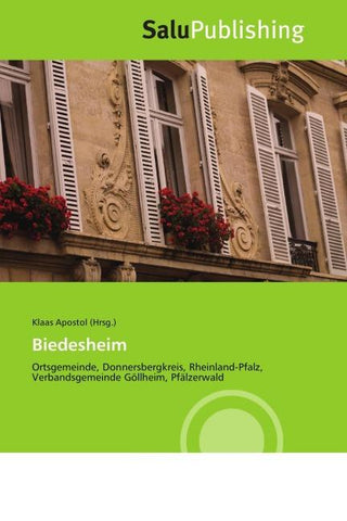 Biedesheim