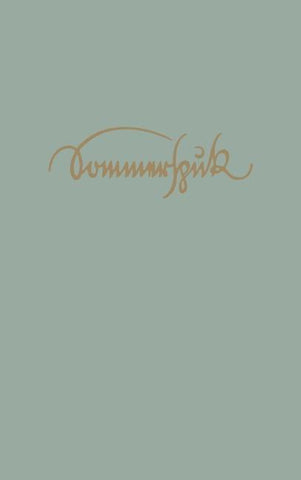 Sommerspuk