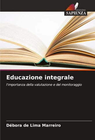 Educazione integrale