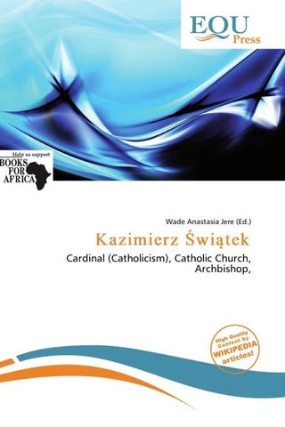 Kazimierz ¿wi¿tek