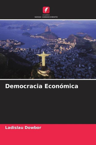 Democracia Económica