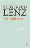 Die Klangprobe