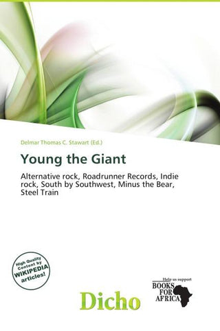 Young the Giant
