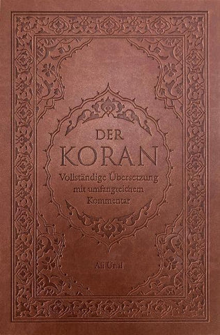 Der Koran