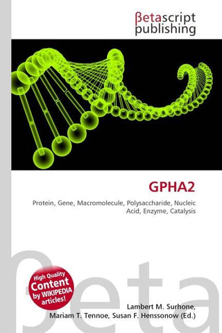 GPHA2
