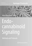 Endocannabinoid Signaling
