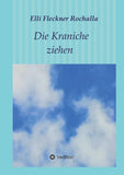 Die Kraniche ziehen