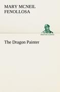 The Dragon Painter