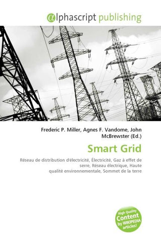 Smart Grid
