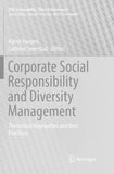 Corporate Social Responsibility and Diversity Management
