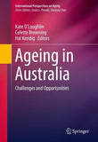 Ageing in Australia