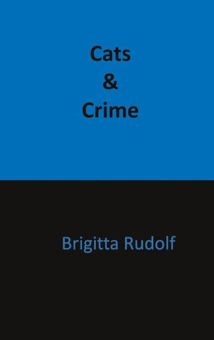 Cats and Crime