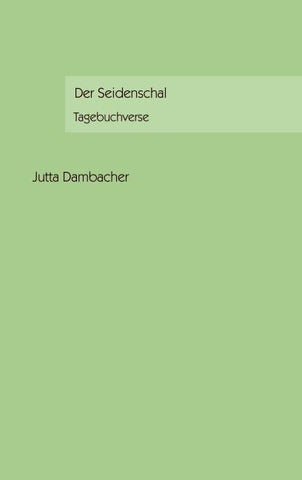 Der Seidenschal