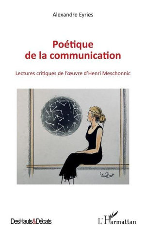 Poétique de la communication