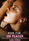 Por Fin, un Placer
