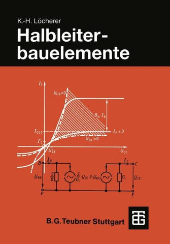 Halbleiterbauelemente