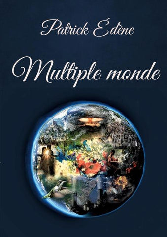 Multiple monde