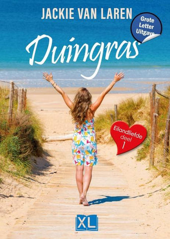 Duingras