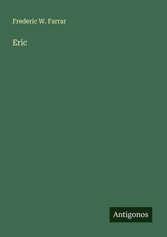 Eric