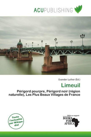 Limeuil