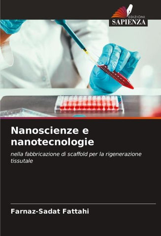 Nanoscienze e nanotecnologie