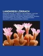 Landkreis Lörrach