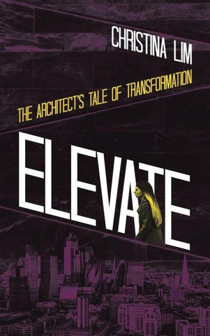 Elevate
