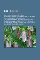 Lotterie