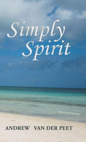 Simply Spirit