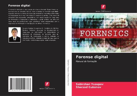 Forense digital