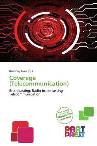 Coverage (Telecommunication)