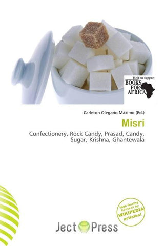 Misri