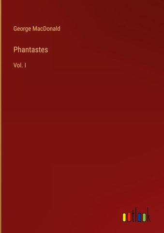 Phantastes