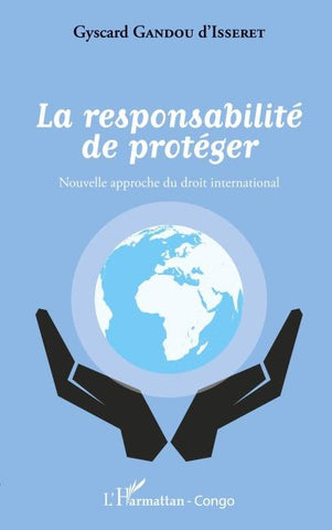 La responsabilité de protéger