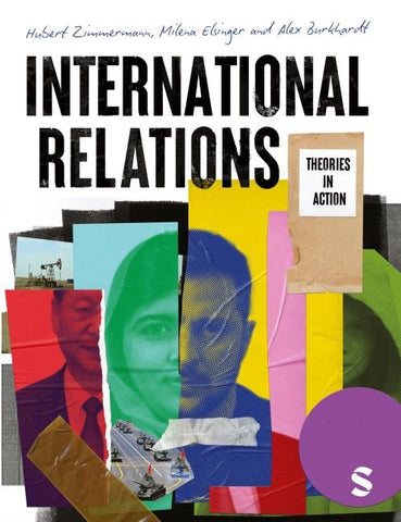 International Relations